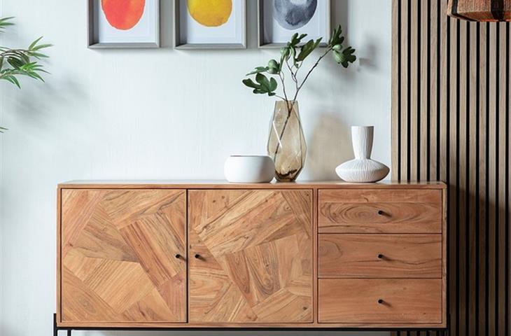 The Ultimate Guide to Blum Soft Close Cabinet Hinges - Blogs - 1