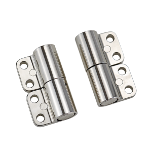Torque hinges -  - 1