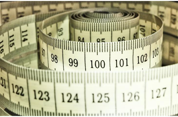 Mastering Full Length Hinges: Essential Needs and Solutions - Blogs - 3