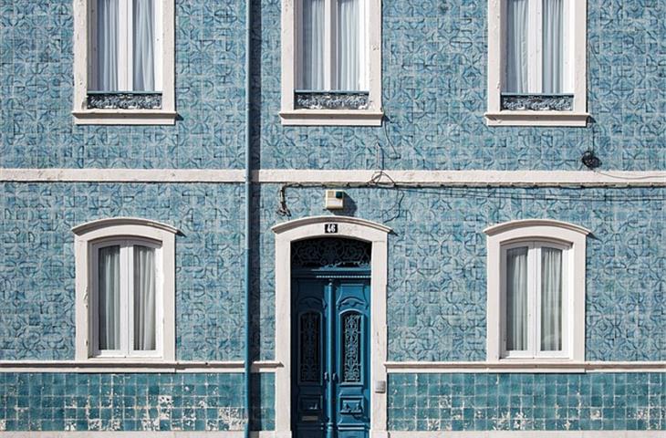 Top Door Hinge Brands: A Comprehensive Guide - Blogs - 2