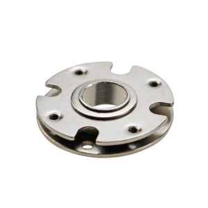 Torque hinges -  - 3
