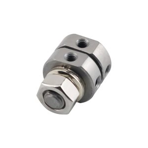 Torque hinges -  - 5