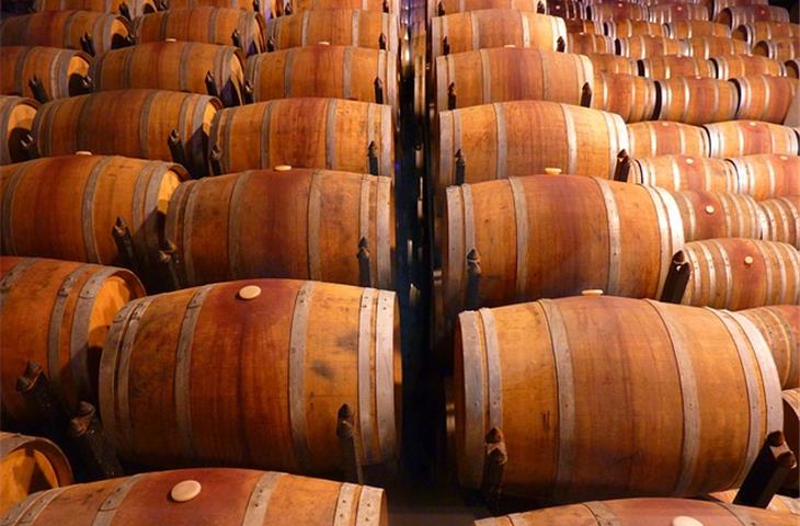 The Essential Guide to Gate Barrels - Blogs - 3