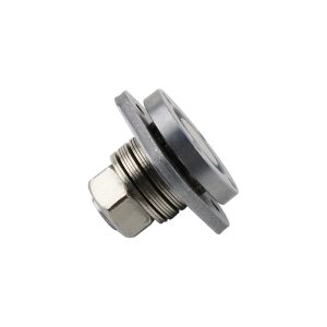 Torque hinges -  - 4