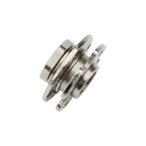 Torque hinges -  - 8