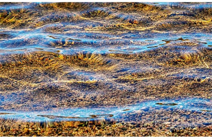 swing clear cabinet hinges