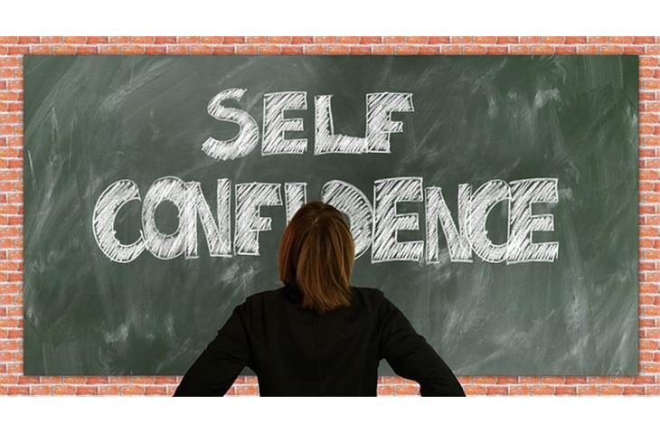 The Ultimate Guide to Concealed Self Closing Hinges - Blogs - 3