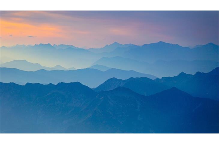 Mastering the Versatility of Range Hinges - Blogs - 1