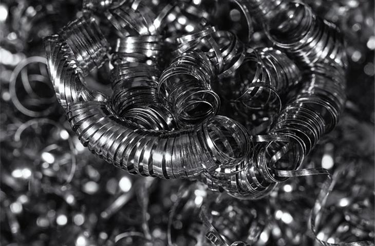 stainless steel soft close hinges