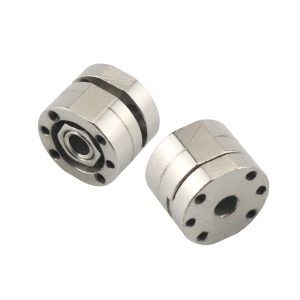 Torque hinges -  - 6