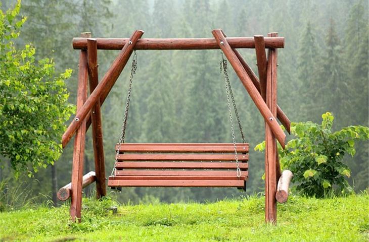 swing clear cabinet hinges