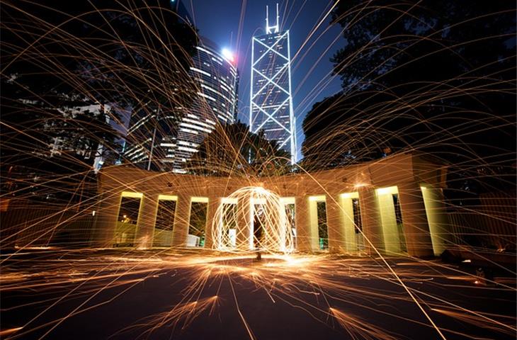 double action cabinet hinge