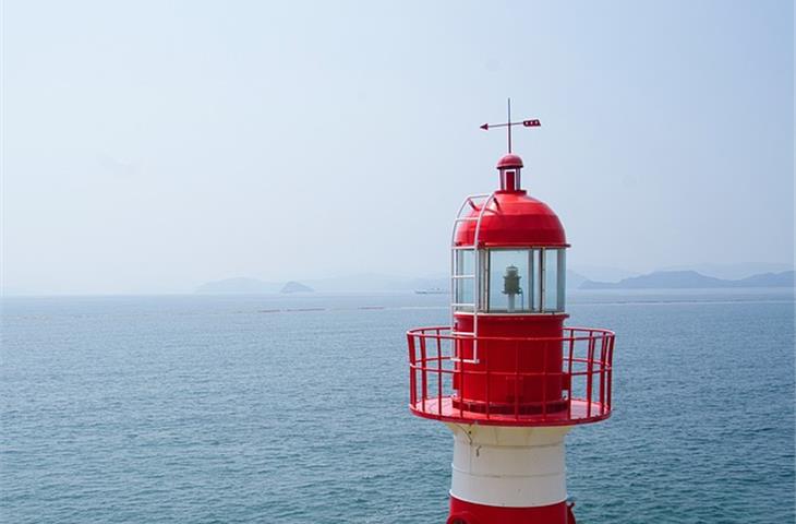 stainless hinges marine