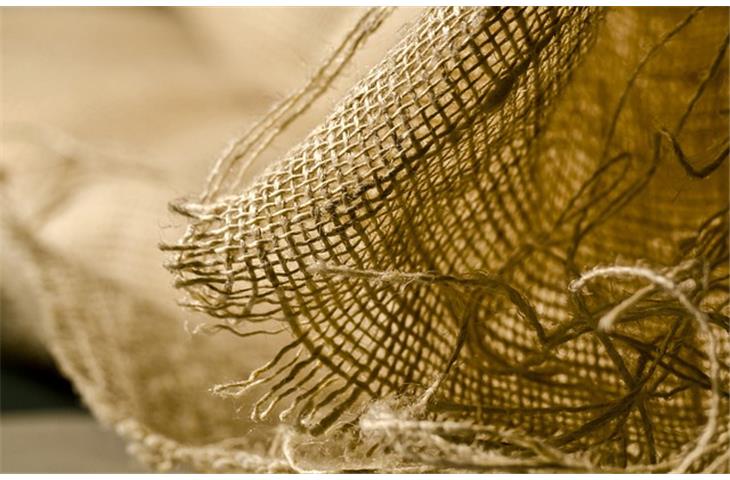 The Essential Craft Hinges and Latches Guide - Blogs - 1