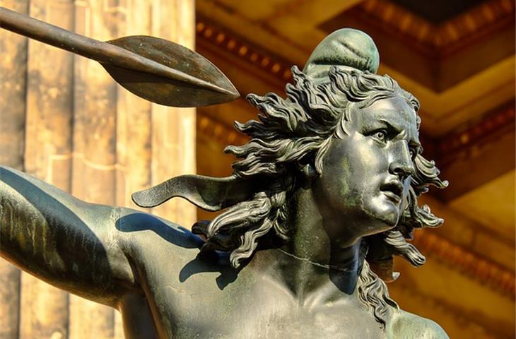 rubbed bronze hinges