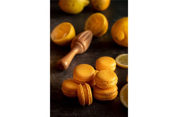 french cabinet hinges