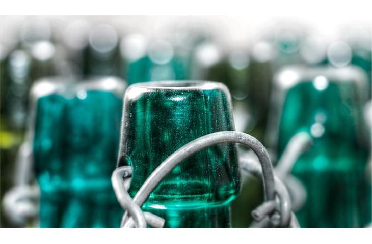 glass cabinet hinges