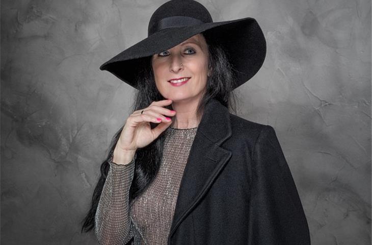 no mortise lid hinge