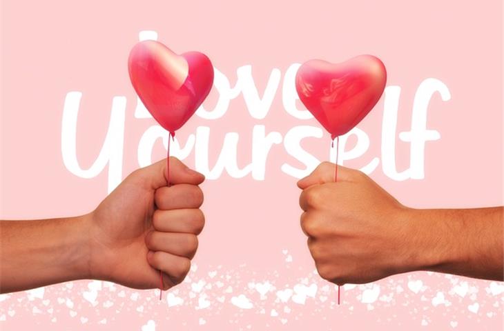 self closing cabinets