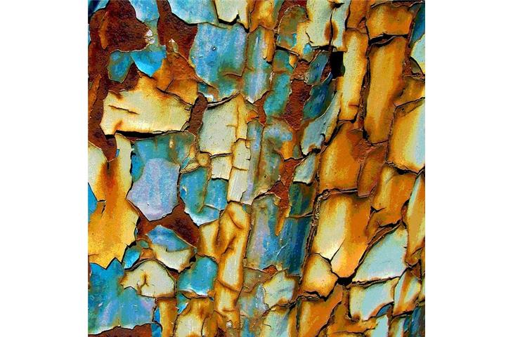 rust resistant hinges