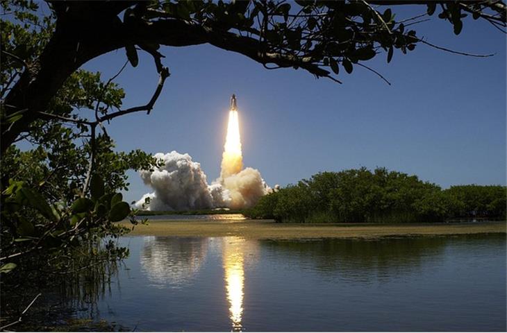 stainless lift off hinges