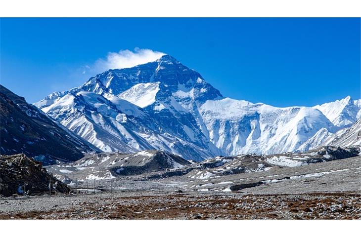 flush mount cabinet hinge