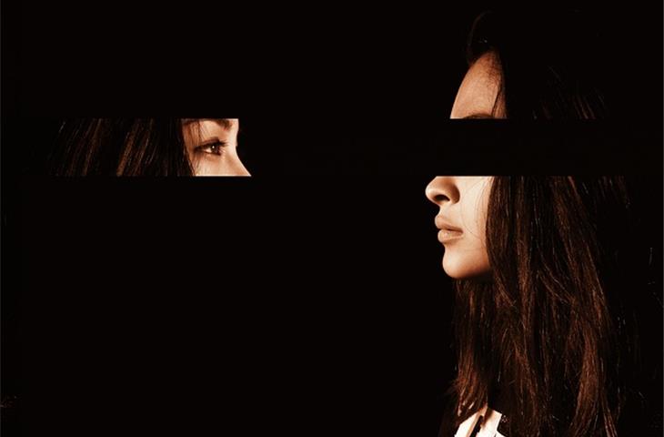 black self closing cabinet hinges