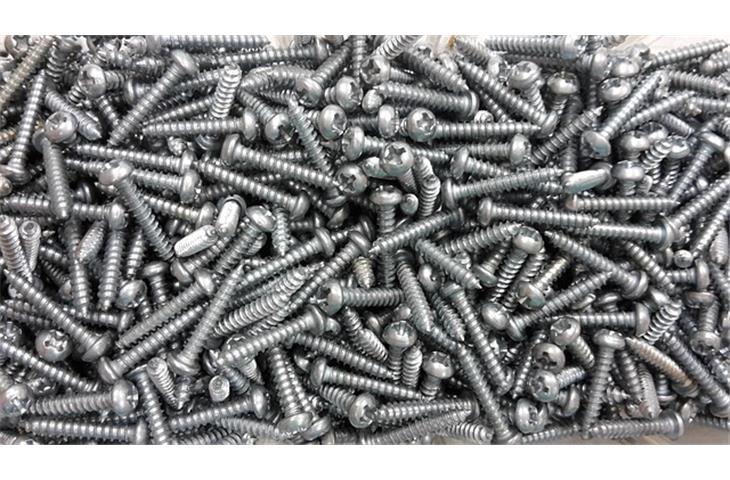 hinge hardware suppliers