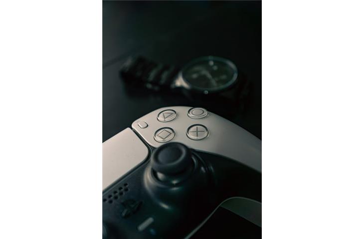 3.5 inch non mortise hinge