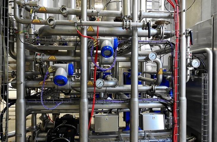 stainless steel hinges home depot