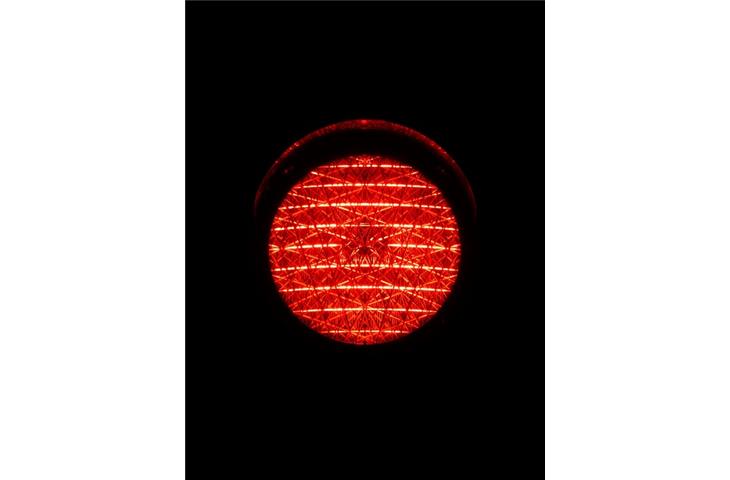 large hinge pin door stop