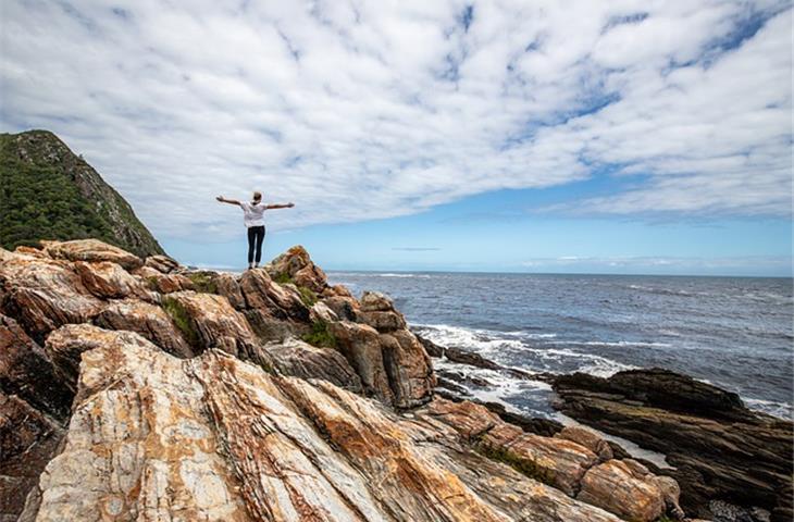 cabinet hinges that open all the way