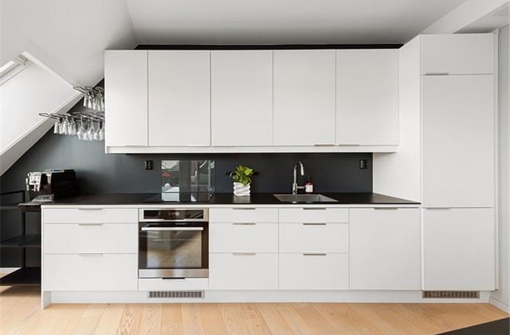 kitchen cabinet hardware hinges