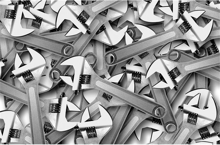 adjustable soft close hinges