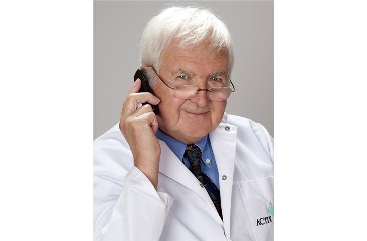 older style cabinet hinges