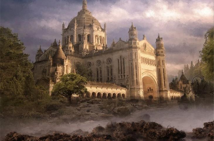 door hinges matte black