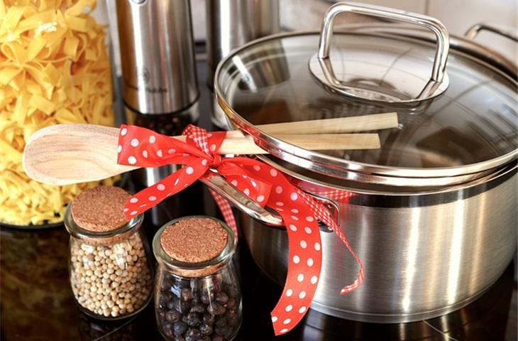 small kitchen hinges