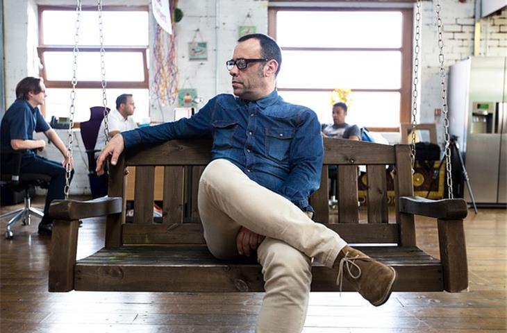 heavy duty swing hinges