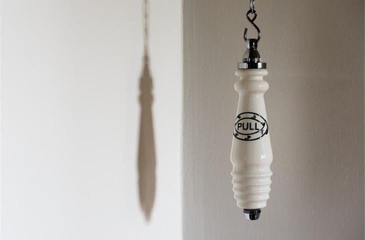 flush cabinet hinges