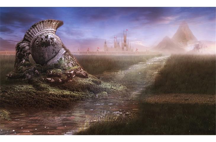 matte black cabinet hinges