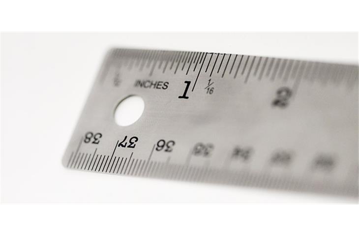 half inch overlay hinges