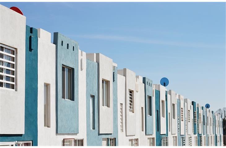 home depot exterior hinges