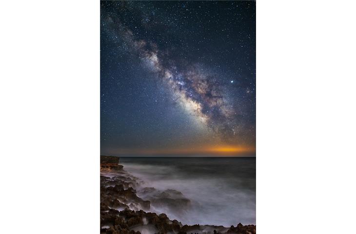 2 way spring loaded hinges