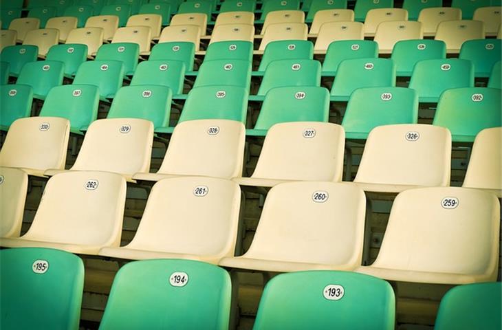 plastic spring hinge