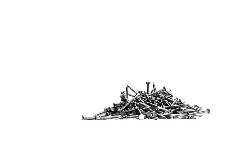 swivel hinge hardware