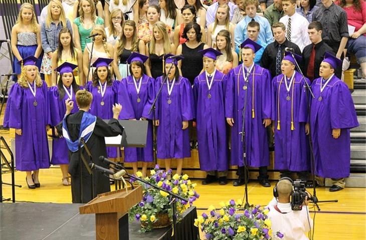 180 degree hinge cabinet