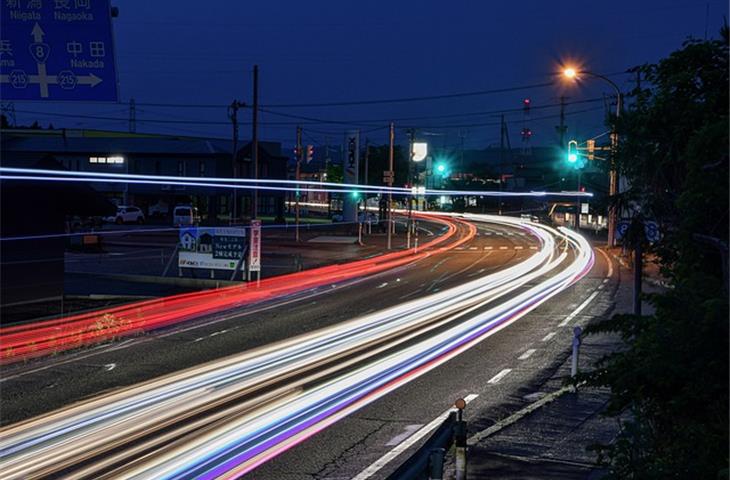 long hinges heavy duty