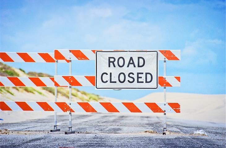 best hinge door stop