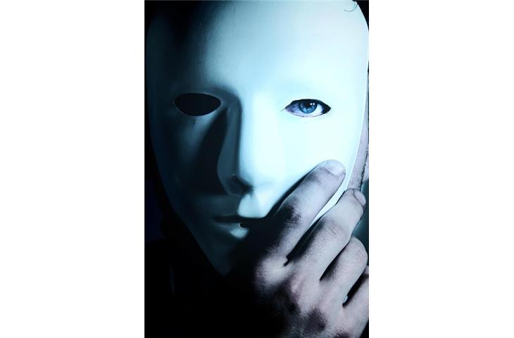 hidden hinges for flush doors