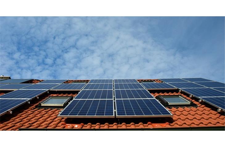 electrical panel lock types